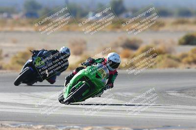 media/Nov-17-2024-CVMA (Sun) [[1fec520723]]/Race 11-Amateur Supersport Open/